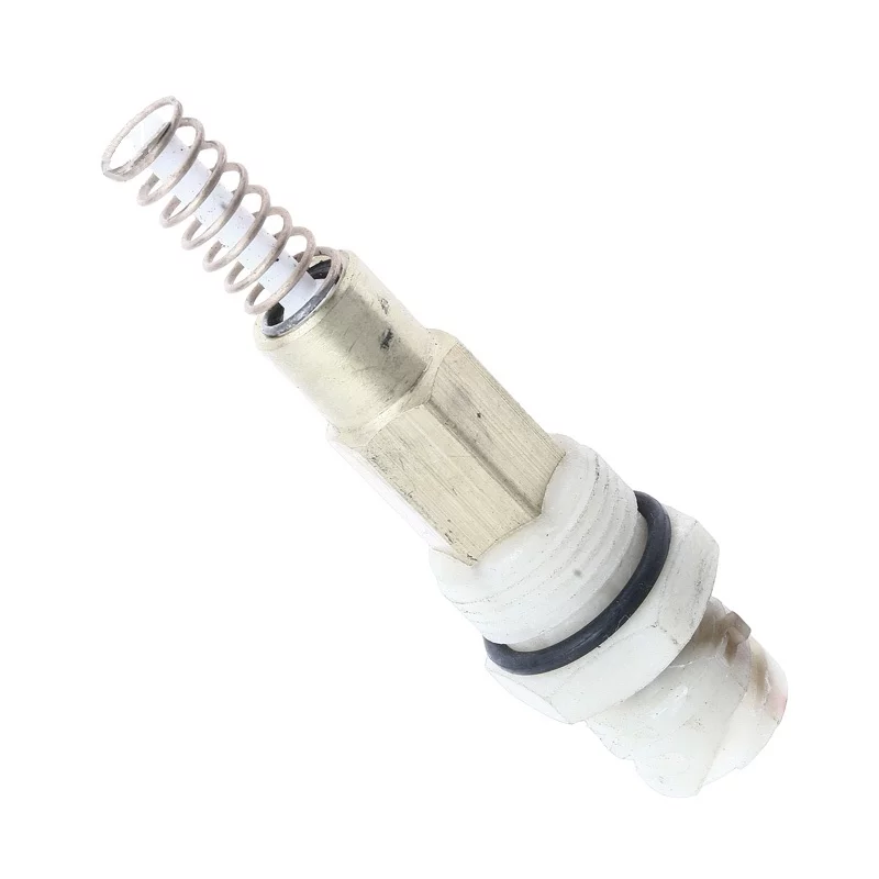 купить Датчик-гидросигнализатор уровня масла6422