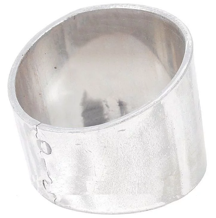 купить Втулка шатуна МАЗ, УРАЛ, КРАЗ / ООО "Федерал-Могул" г.Димитровград