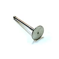 купить Клапан впускной 650; D=42