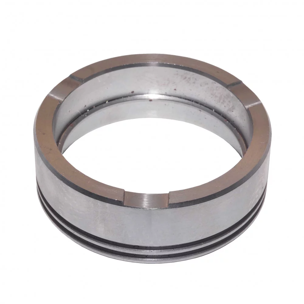 купить Втулка переднего ведущего моста / МАДАРА