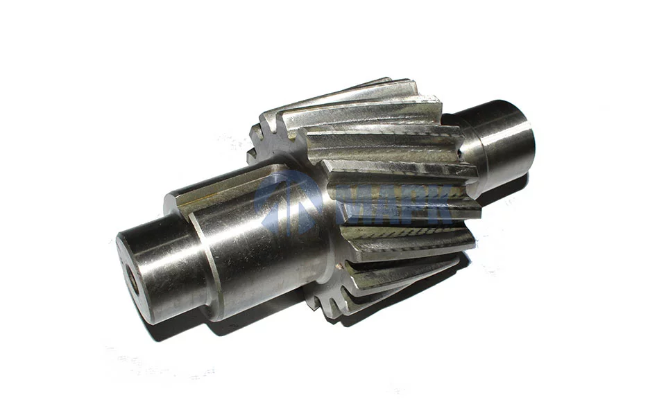 купить Шестерня ведущая на 16 зубьев ЕВРО - 3 / ПАО КамАЗ