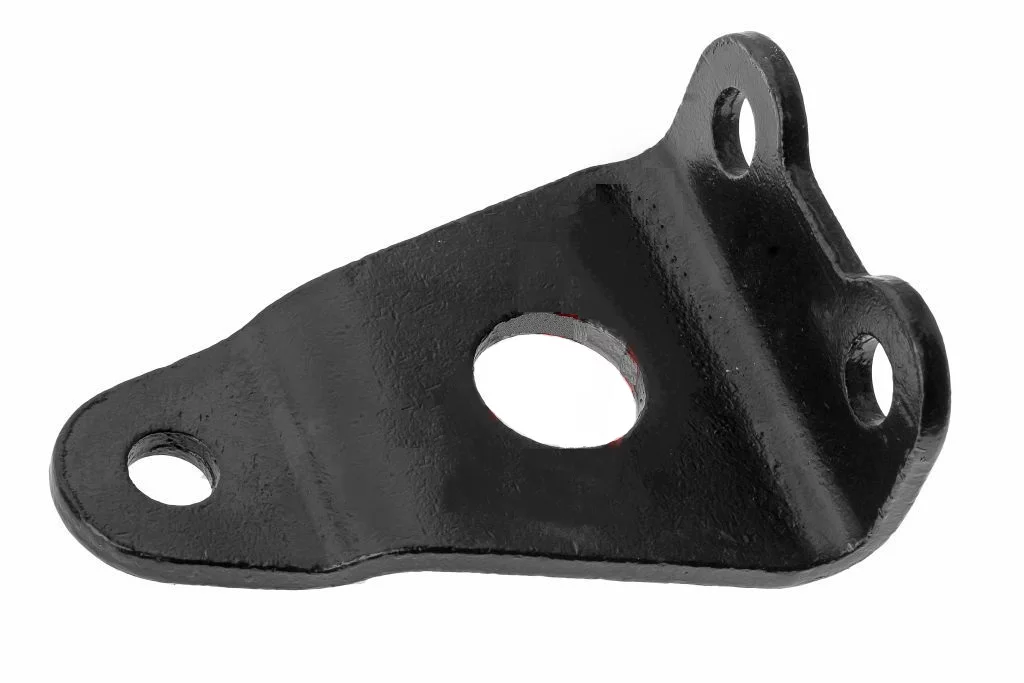 купить Кронштейн КПП