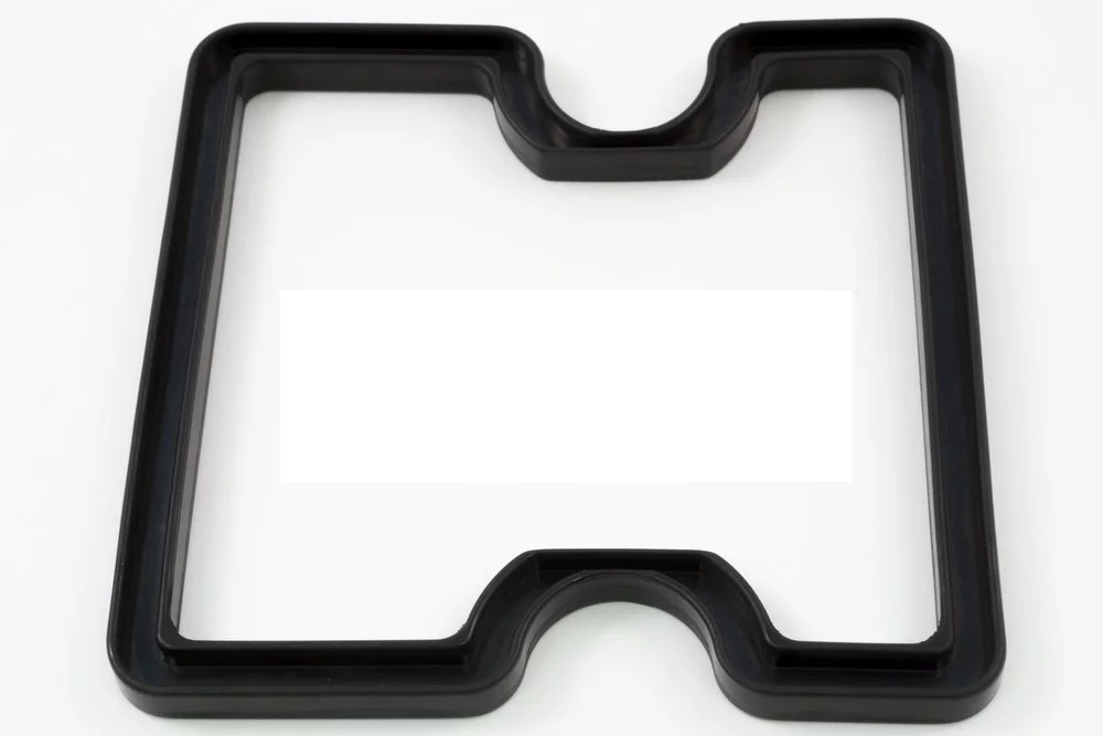 купить Прокладка клапанной крышки Евро (фторированная)