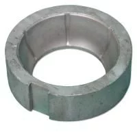 купить Вкладыш реактивного пальца (толстый) порошковый