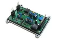 купить Блок управления на ПЖД-16ЖД24 / ПРАМОТРОНИК