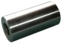 купить Палец поршневой ЕВРО-2 /  КМЗ