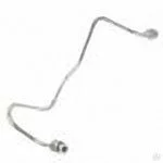 купить Трубка топливная 8 секции насоса высокого давления / ПАО КамАЗ