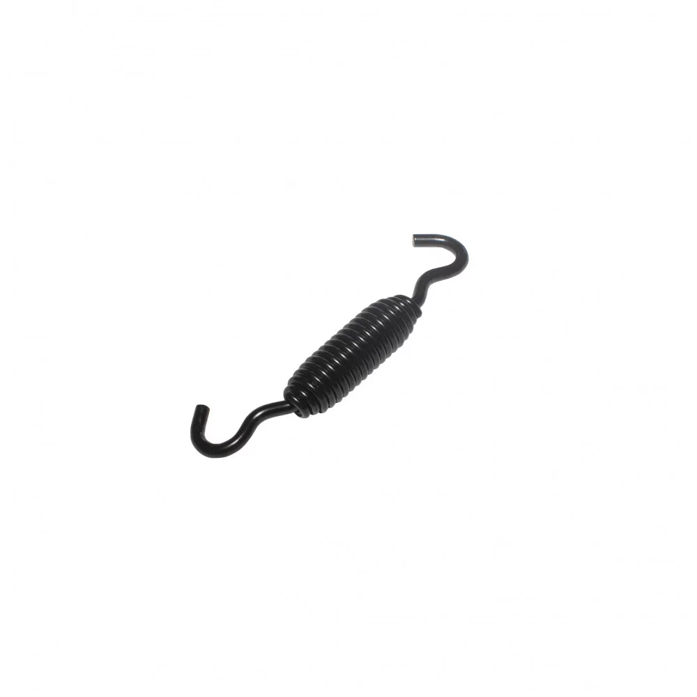 купить Пружина тормозная удерживающая прицепа СЗАП на оси L1-8т. и DM-12т.