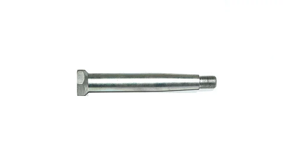 купить Ось гидрозамка / ПАО КамАЗ