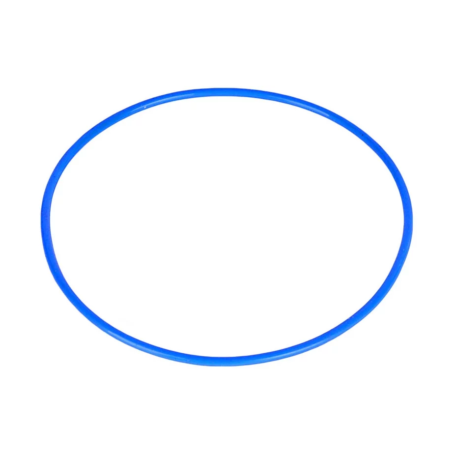 купить Кольцо уплотнительное втулки коленвала (ФСИ-65) МАЗ / Строймаш