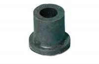 купить Втулка рессоры под кабину (полиуретановая) красная / ПромТехПласт