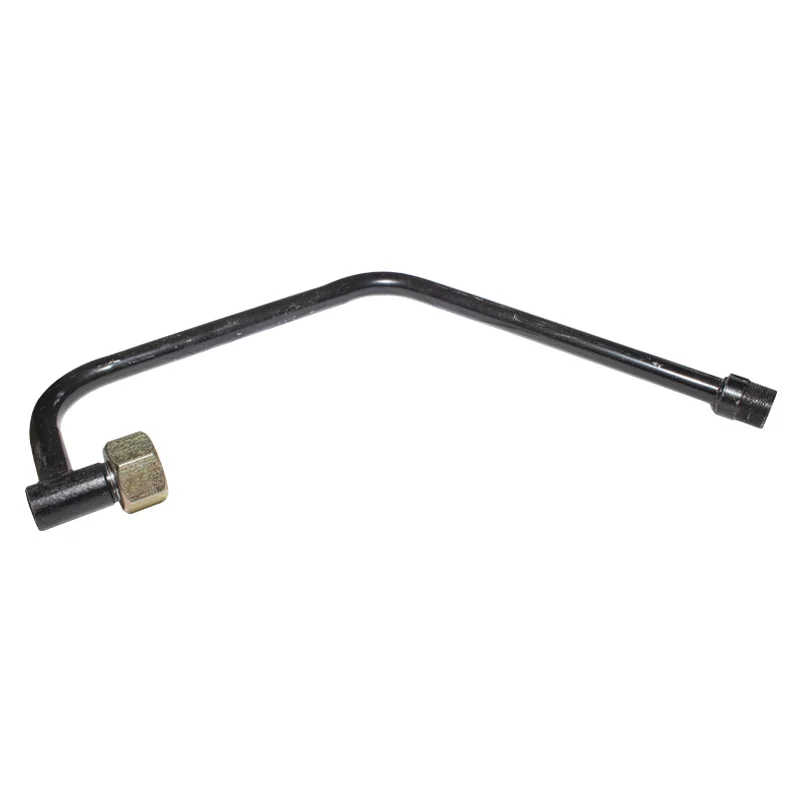 купить Трубка высокого давления насоса подъема платформы