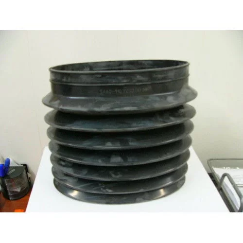 купить Уплотнитель воздушного фильтра Евро-2 5460