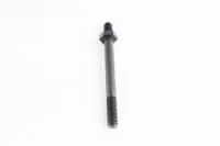 купить Болт  М10х 98х1,5 (крепления выпускного коллектора) ISBe