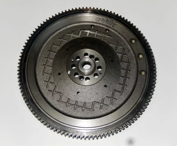 купить Маховик Евро / ПАО КамАЗ