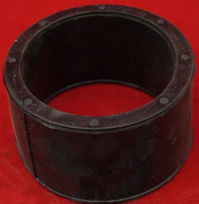 купить Подушка раздаточной коробки