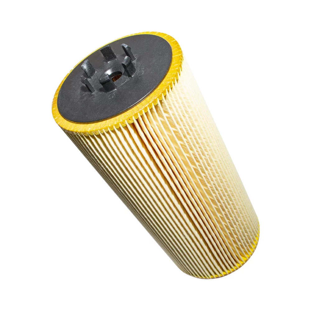 купить Элемент МФ на КамАЗ-5490 / Mann Filter