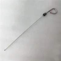 купить Щуп масляный 6BT