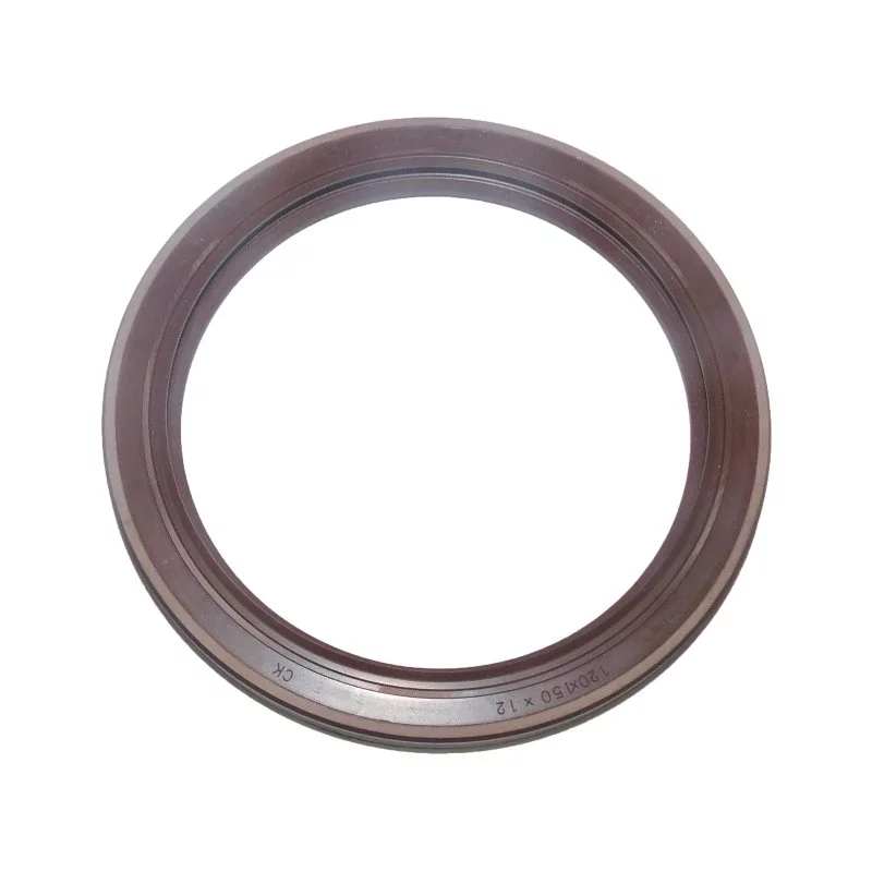 купить Манжета коленвала ЕВРО - 2 ( 120 х 150 х 12 ) / PLANTAGO