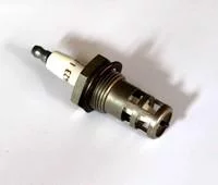 купить Свеча на ПЖД-30