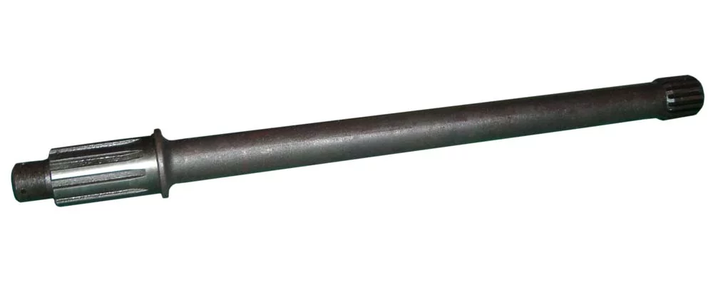 купить Вал среднего редуктора / ПАО КамАЗ