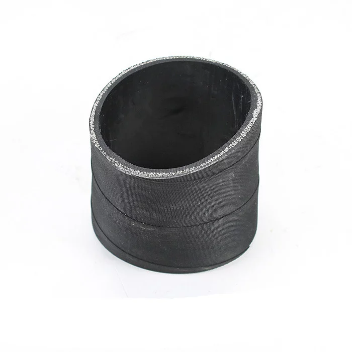 купить Рукав к ТКР D=75 L=80