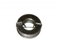 купить Подшипник 8102 (51102) на ФЦОМ / BBC-R (Латвия)