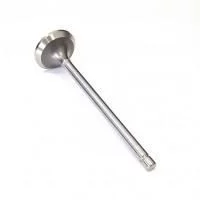 купить Клапан выпускной ISF2.8