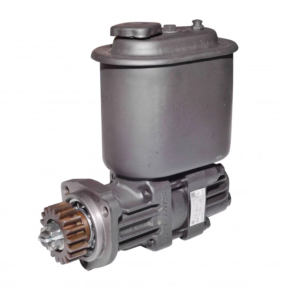 купить Насос ГУР / ОАО "БАГУ" г.Борисов