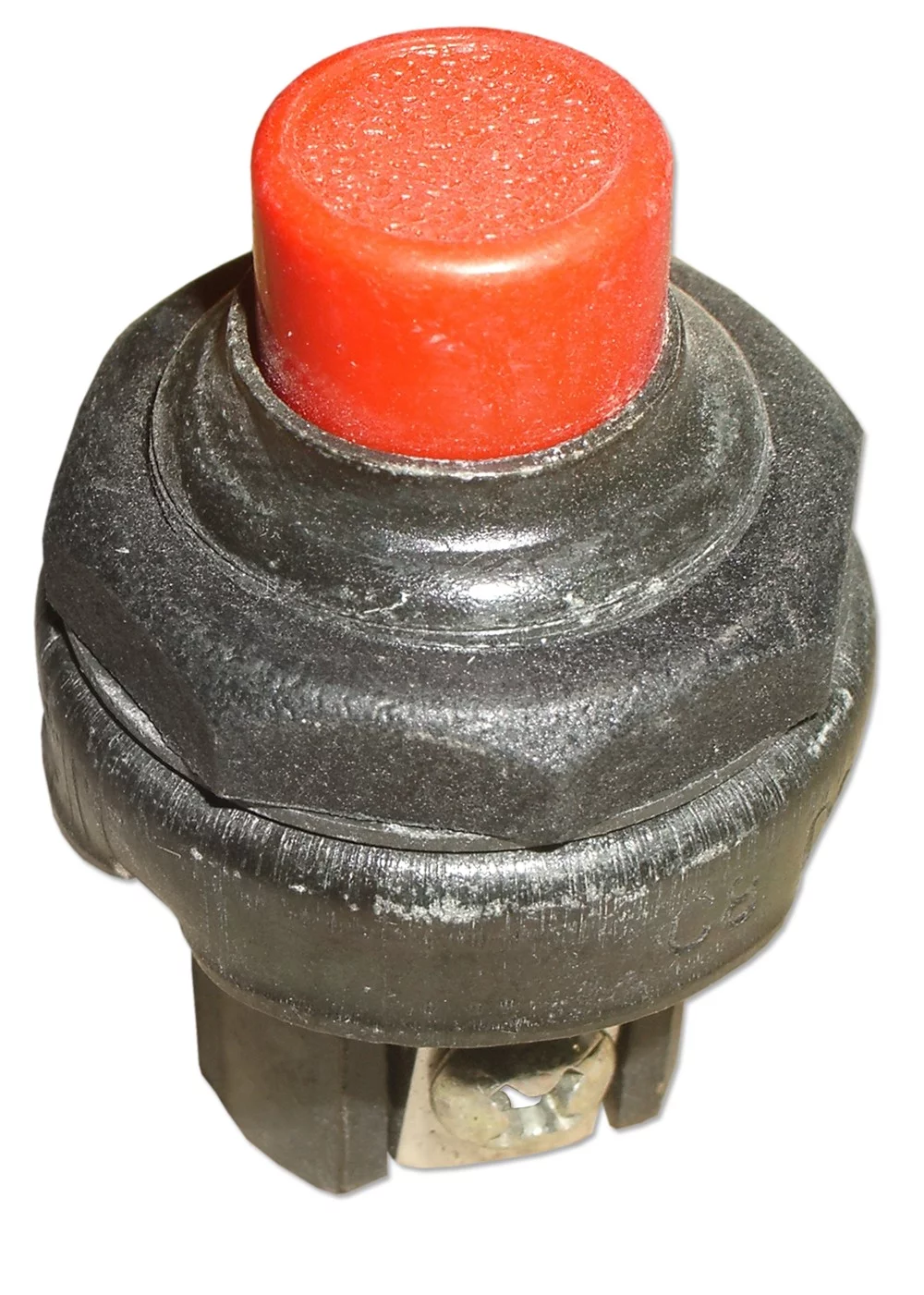 купить Кнопка включения массы / г. Псков