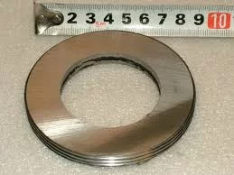 купить Шайба маслоотгонная 