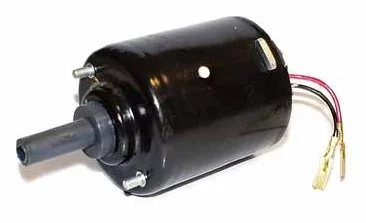 купить Мотор отопителя (ан. МЭ 250) 40вт