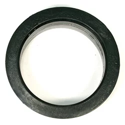 купить Втулка реактивного 941 пальца п/прицепа фторопласт